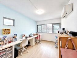 Blk 101 Teck Whye Lane (Choa Chu Kang), HDB Executive #634147011